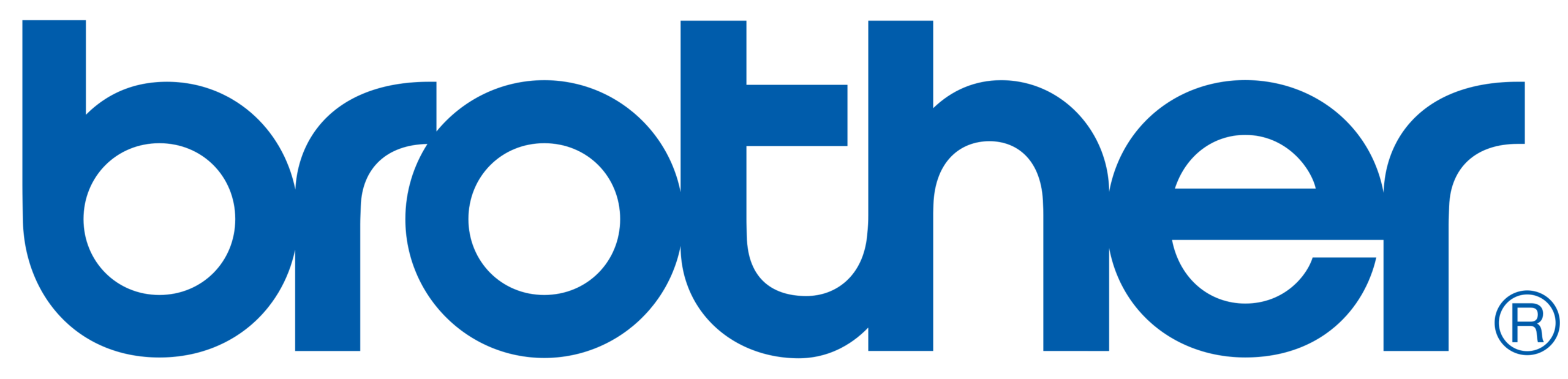 brother logo.svg